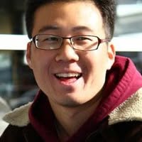 Chaehyung Cho