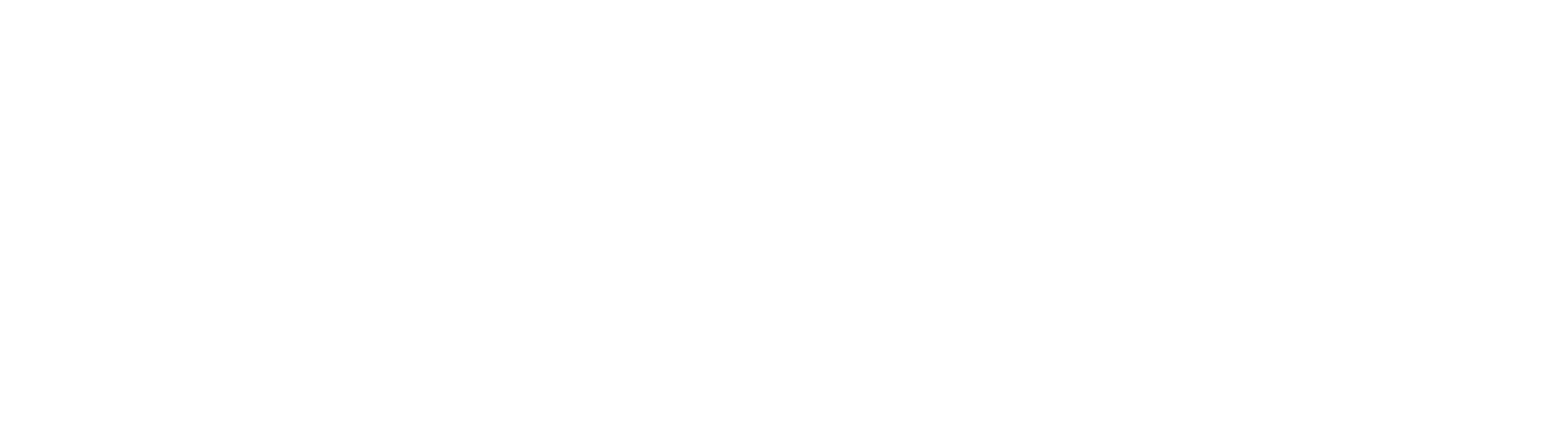 SCHN-logo