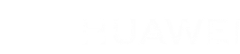 huawei_logo-2