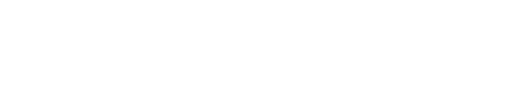 woolworths